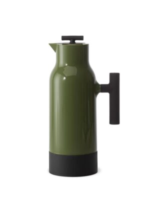 Accent kaffekanne