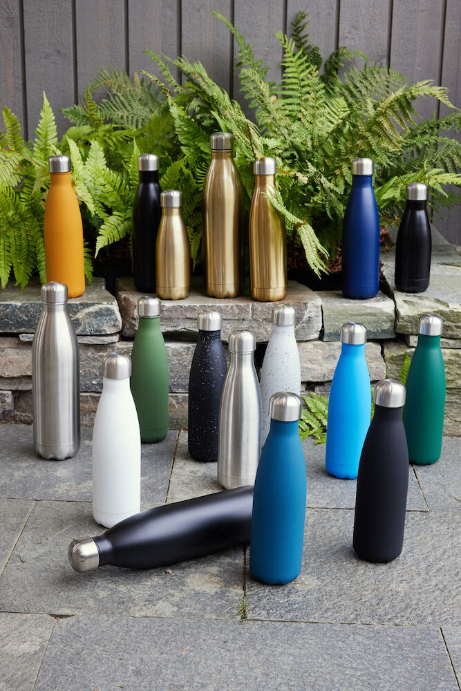 5018262_5018082_5018081_5017708_5018320_5018405_5018319_5017897_5017707_5018317_5018218_5018318_5018226_5018225_5017845_5017898_5017706_1