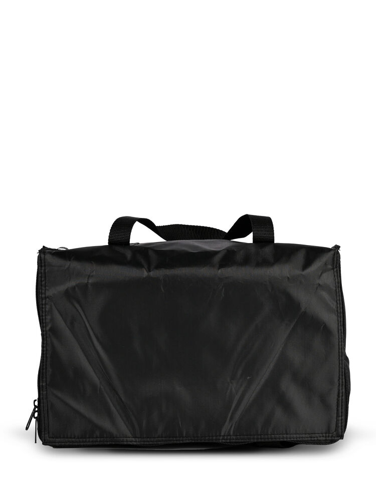 Jens Kjølebag stor