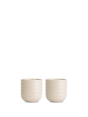 Ellen Kopp, 2-pk.