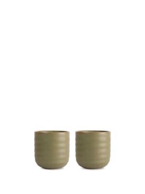Ellen Kopp, 2-pk.