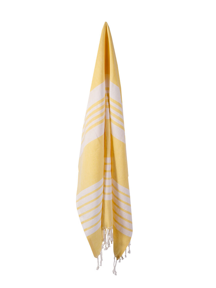 Ella Hamam 145x250 cm