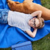 5018387_1