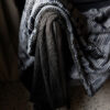 5018411_aw24_1