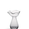 Viva vase mini