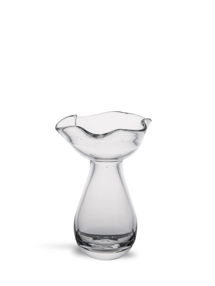 Viva vase mini