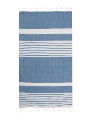 Ella Hamam 145x250 cm
