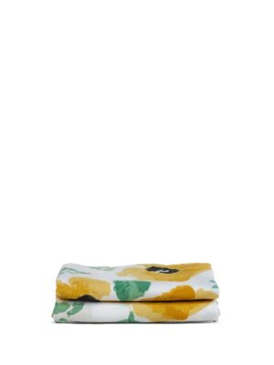 Eden Kjøkkenhåndkle, 2-pk.