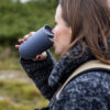 5018541_ss25_3