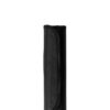 Sitteunderlag