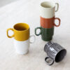 Coffee & More Kaffekrus