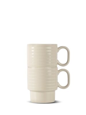 Coffee & More Kaffekrus, 2-pk.