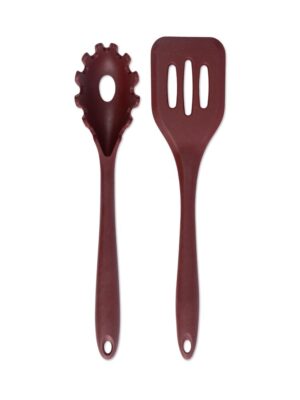 Daniel kjøkkenredskap, 2-pack