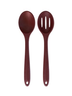 Daniel serveringsbestikk, 2-pack