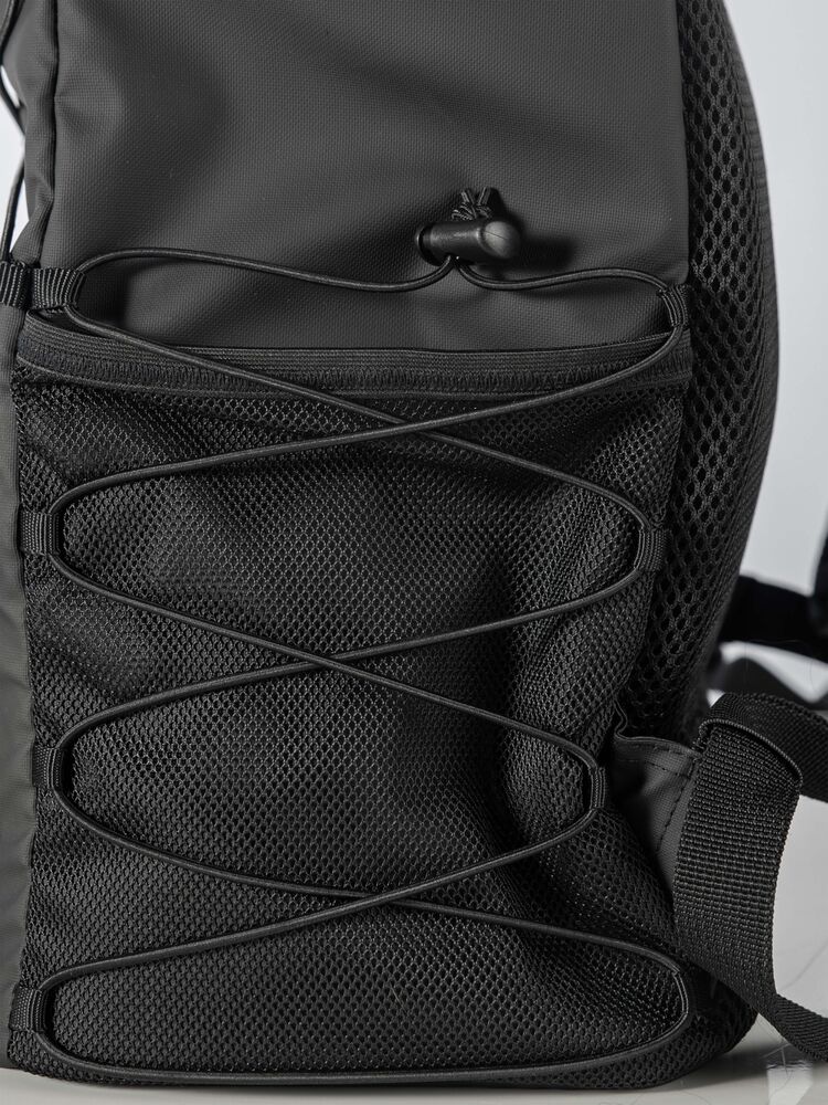 5018603_closeup1