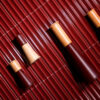 5018622_5018624_5018626_4_aw25