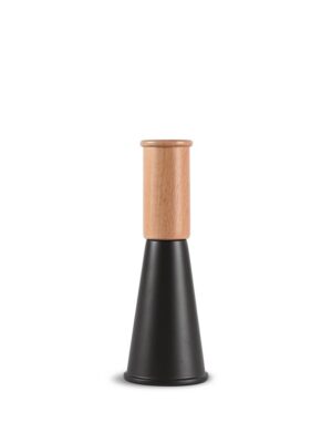 Gurken salt- og pepperkvern medium