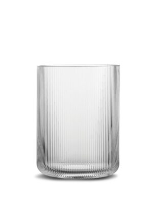 Blanka vase/vinkjøler