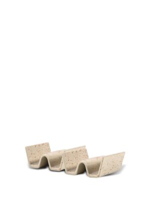 Ditte tacostativ, 2-pk.