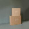 Perfect Gift Gaveeske Medium