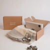 Perfect Gift Gaveeske Extra Small