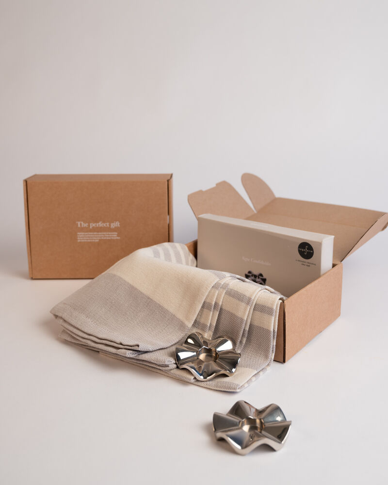 Perfect Gift Gaveeske Extra Small