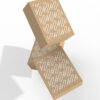 Perfect Gift Gaveeske Medium