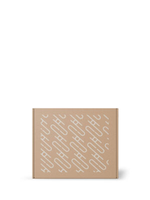 Perfect Gift Gaveeske Medium