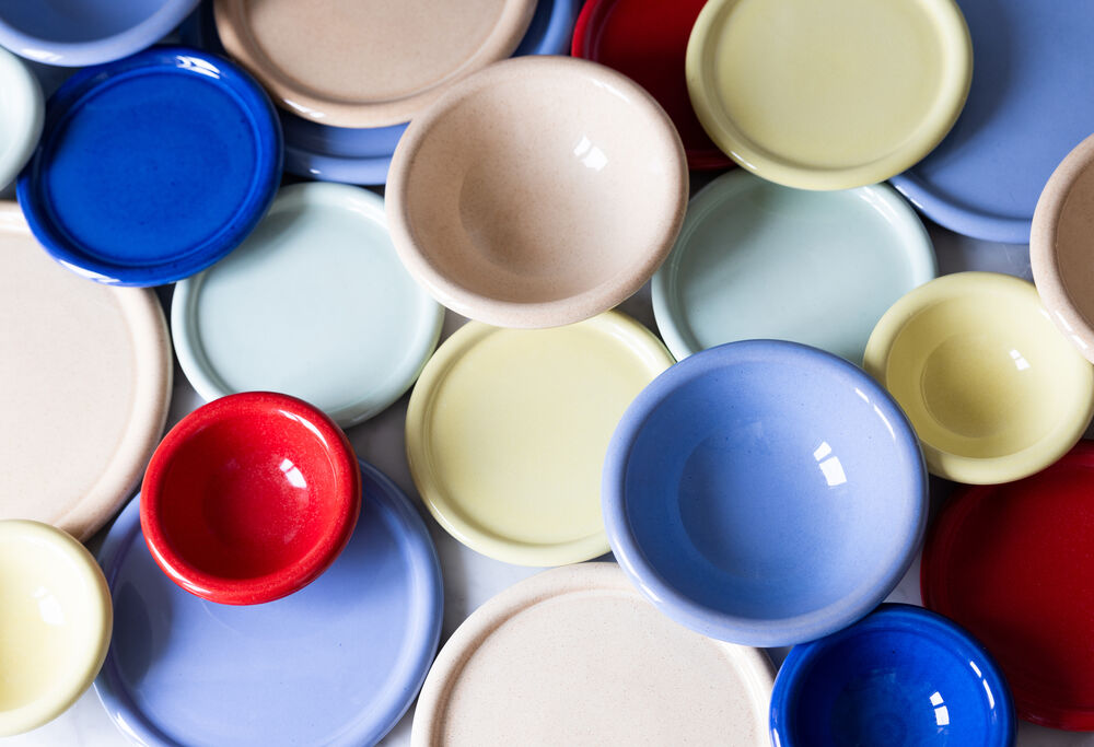 5211300203_5211300213_5211300303_5211300313_5211300406_5211300410_5211300506_5211300510_5211300512_2