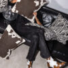 Pute Anima cow L