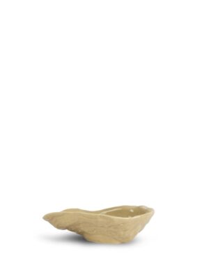 Skål Oyster