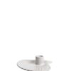 Lysestake Shell S