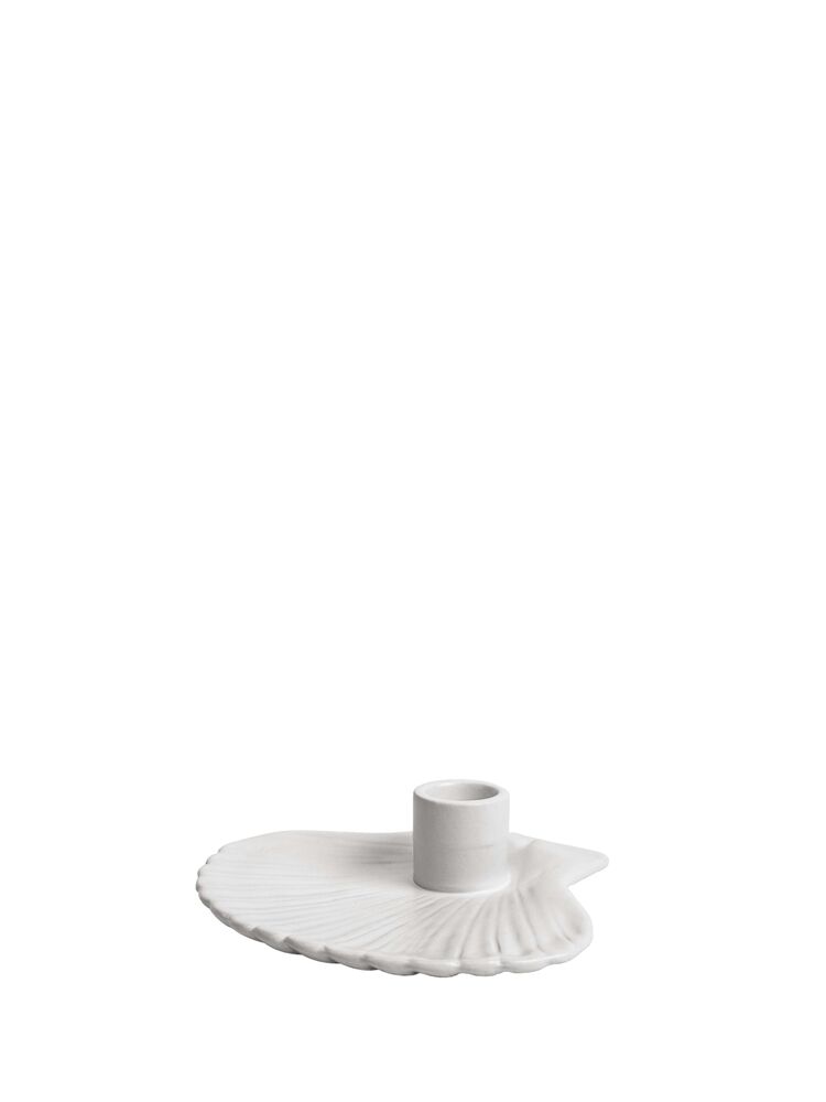 Lysestake Shell S