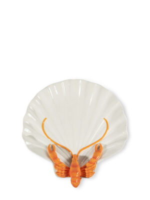Fat Lobsti