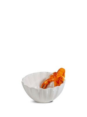 Skål Lobsti