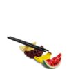Spisepinneholdere Fruit
