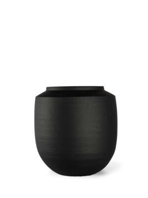 Pot Dylan Black