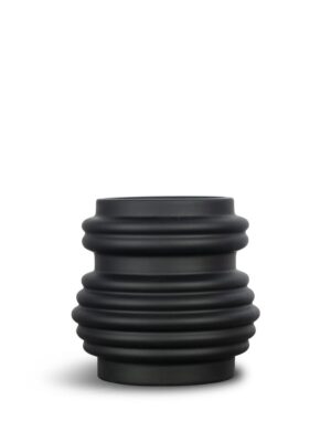 Vase Mila S