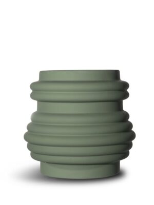 Vase Mila L