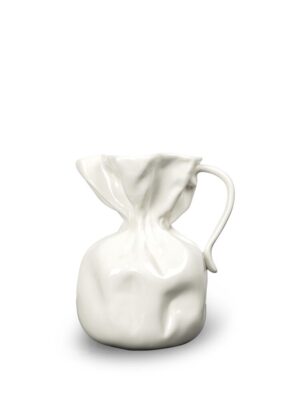Mugge Crumple