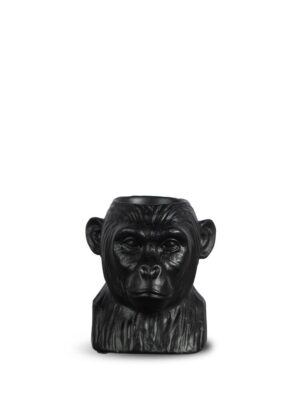 Decoration Gorilla