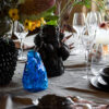 Vannglass Bubbles