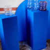 5263926800_5263927400_5263927411