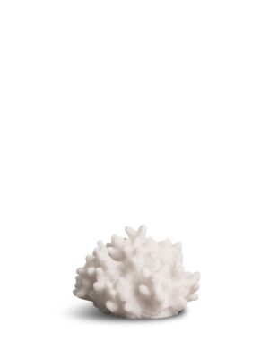 Lampe Coral Ametist