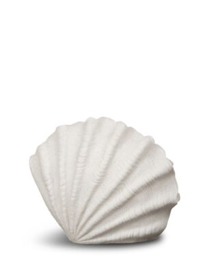 Lampe Oceana M