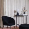Loungestol Theodore