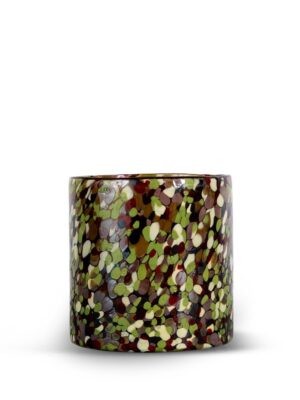 Vase/Lyslykt Calore M