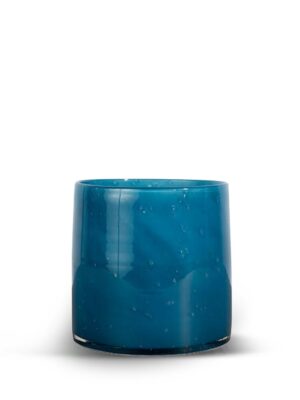 Vase/Lyslykt Calore M