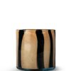 5280600223