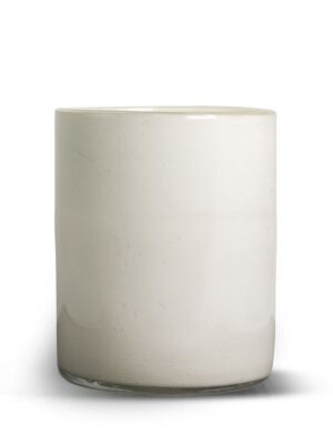 Vase/Lyslykt Calore L